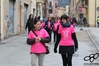 Nome del file=2016_03_13_II_corsa_rosa_as_00568.jpg
Dimensione del file=7536KiB
Dimensioni=4608x3072
Aggiunta il=14 Mar 2016 2016_03_13_II_corsa_rosa_as_00568.jpg
