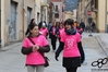Nome del file=2016_03_13_II_corsa_rosa_as_00569.jpg
Dimensione del file=6961KiB
Dimensioni=4608x3072
Aggiunta il=14 Mar 2016 2016_03_13_II_corsa_rosa_as_00569.jpg