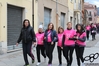 Nome del file=2016_03_13_II_corsa_rosa_as_00570.jpg
Dimensione del file=7416KiB
Dimensioni=4608x3072
Aggiunta il=14 Mar 2016 2016_03_13_II_corsa_rosa_as_00570.jpg