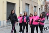 Nome del file=2016_03_13_II_corsa_rosa_as_00571.jpg
Dimensione del file=7042KiB
Dimensioni=4608x3072
Aggiunta il=14 Mar 2016 2016_03_13_II_corsa_rosa_as_00571.jpg