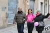 Nome del file=2016_03_13_II_corsa_rosa_as_00572.jpg
Dimensione del file=7869KiB
Dimensioni=4608x3072
Aggiunta il=14 Mar 2016 2016_03_13_II_corsa_rosa_as_00572.jpg