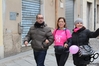 Nome del file=2016_03_13_II_corsa_rosa_as_00573.jpg
Dimensione del file=7515KiB
Dimensioni=4608x3072
Aggiunta il=14 Mar 2016 2016_03_13_II_corsa_rosa_as_00573.jpg