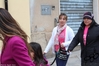 Nome del file=2016_03_13_II_corsa_rosa_as_00575.jpg
Dimensione del file=6648KiB
Dimensioni=4608x3072
Aggiunta il=14 Mar 2016 2016_03_13_II_corsa_rosa_as_00575.jpg