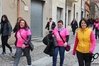 Nome del file=2016_03_13_II_corsa_rosa_as_00576.jpg
Dimensione del file=8120KiB
Dimensioni=4608x3072
Aggiunta il=14 Mar 2016 2016_03_13_II_corsa_rosa_as_00576.jpg