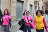 Nome del file=2016_03_13_II_corsa_rosa_as_00577.jpg
Dimensione del file=6901KiB
Dimensioni=4608x3072
Aggiunta il=14 Mar 2016 2016_03_13_II_corsa_rosa_as_00577.jpg