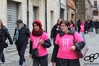 Nome del file=2016_03_13_II_corsa_rosa_as_00578.jpg
Dimensione del file=7539KiB
Dimensioni=4608x3072
Aggiunta il=14 Mar 2016 2016_03_13_II_corsa_rosa_as_00578.jpg