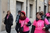 Nome del file=2016_03_13_II_corsa_rosa_as_00579.jpg
Dimensione del file=6603KiB
Dimensioni=4608x3072
Aggiunta il=14 Mar 2016 2016_03_13_II_corsa_rosa_as_00579.jpg