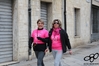 Nome del file=2016_03_13_II_corsa_rosa_as_00580.jpg
Dimensione del file=7589KiB
Dimensioni=4608x3072
Aggiunta il=14 Mar 2016 2016_03_13_II_corsa_rosa_as_00580.jpg