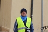 Nome del file=2016_03_13_II_corsa_rosa_as_00581.jpg
Dimensione del file=6573KiB
Dimensioni=4608x3072
Aggiunta il=14 Mar 2016 2016_03_13_II_corsa_rosa_as_00581.jpg