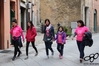 Nome del file=2016_03_13_II_corsa_rosa_as_00583.jpg
Dimensione del file=8572KiB
Dimensioni=4608x3072
Aggiunta il=14 Mar 2016 2016_03_13_II_corsa_rosa_as_00583.jpg