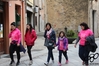Nome del file=2016_03_13_II_corsa_rosa_as_00584.jpg
Dimensione del file=8170KiB
Dimensioni=4608x3072
Aggiunta il=14 Mar 2016 2016_03_13_II_corsa_rosa_as_00584.jpg