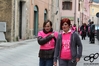 Nome del file=2016_03_13_II_corsa_rosa_as_00585.jpg
Dimensione del file=7571KiB
Dimensioni=4608x3072
Aggiunta il=14 Mar 2016 2016_03_13_II_corsa_rosa_as_00585.jpg