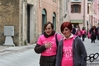 Nome del file=2016_03_13_II_corsa_rosa_as_00586.jpg
Dimensione del file=7504KiB
Dimensioni=4608x3072
Aggiunta il=14 Mar 2016 2016_03_13_II_corsa_rosa_as_00586.jpg