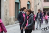 Nome del file=2016_03_13_II_corsa_rosa_as_00587.jpg
Dimensione del file=7556KiB
Dimensioni=4608x3072
Aggiunta il=14 Mar 2016 2016_03_13_II_corsa_rosa_as_00587.jpg