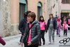 Nome del file=2016_03_13_II_corsa_rosa_as_00588.jpg
Dimensione del file=8341KiB
Dimensioni=4608x3072
Aggiunta il=14 Mar 2016 2016_03_13_II_corsa_rosa_as_00588.jpg