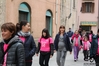 Nome del file=2016_03_13_II_corsa_rosa_as_00589.jpg
Dimensione del file=6745KiB
Dimensioni=4608x3072
Aggiunta il=14 Mar 2016 2016_03_13_II_corsa_rosa_as_00589.jpg