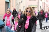 Nome del file=2016_03_13_II_corsa_rosa_as_00591.jpg
Dimensione del file=6494KiB
Dimensioni=4608x3072
Aggiunta il=14 Mar 2016 2016_03_13_II_corsa_rosa_as_00591.jpg