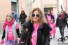 Nome del file=2016_03_13_II_corsa_rosa_as_00592.jpg
Dimensione del file=6852KiB
Dimensioni=4608x3072
Aggiunta il=14 Mar 2016 2016_03_13_II_corsa_rosa_as_00592.jpg