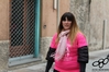 Nome del file=2016_03_13_II_corsa_rosa_as_00594.jpg
Dimensione del file=6810KiB
Dimensioni=4608x3072
Aggiunta il=14 Mar 2016 2016_03_13_II_corsa_rosa_as_00594.jpg