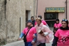 Nome del file=2016_03_13_II_corsa_rosa_as_00595.jpg
Dimensione del file=8220KiB
Dimensioni=4608x3072
Aggiunta il=14 Mar 2016 2016_03_13_II_corsa_rosa_as_00595.jpg