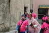 Nome del file=2016_03_13_II_corsa_rosa_as_00596.jpg
Dimensione del file=8236KiB
Dimensioni=4608x3072
Aggiunta il=14 Mar 2016 2016_03_13_II_corsa_rosa_as_00596.jpg