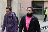 Nome del file=2016_03_13_II_corsa_rosa_as_00597.jpg
Dimensione del file=6955KiB
Dimensioni=4608x3072
Aggiunta il=14 Mar 2016 2016_03_13_II_corsa_rosa_as_00597.jpg
