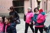 Nome del file=2016_03_13_II_corsa_rosa_as_00599.jpg
Dimensione del file=6921KiB
Dimensioni=4608x3072
Aggiunta il=14 Mar 2016 2016_03_13_II_corsa_rosa_as_00599.jpg