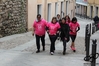 Nome del file=2016_03_13_II_corsa_rosa_as_00601.jpg
Dimensione del file=7958KiB
Dimensioni=4608x3072
Aggiunta il=14 Mar 2016 2016_03_13_II_corsa_rosa_as_00601.jpg