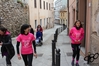 Nome del file=2016_03_13_II_corsa_rosa_as_00602.jpg
Dimensione del file=8129KiB
Dimensioni=4608x3072
Aggiunta il=14 Mar 2016 2016_03_13_II_corsa_rosa_as_00602.jpg
