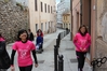 Nome del file=2016_03_13_II_corsa_rosa_as_00603.jpg
Dimensione del file=7431KiB
Dimensioni=4608x3072
Aggiunta il=14 Mar 2016 2016_03_13_II_corsa_rosa_as_00603.jpg