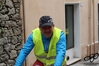 Nome del file=2016_03_13_II_corsa_rosa_as_00604.jpg
Dimensione del file=7344KiB
Dimensioni=4608x3072
Aggiunta il=14 Mar 2016 2016_03_13_II_corsa_rosa_as_00604.jpg