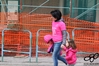 Nome del file=2016_03_13_II_corsa_rosa_as_00605.jpg
Dimensione del file=8577KiB
Dimensioni=4608x3072
Aggiunta il=14 Mar 2016 2016_03_13_II_corsa_rosa_as_00605.jpg