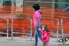 Nome del file=2016_03_13_II_corsa_rosa_as_00606.jpg
Dimensione del file=8822KiB
Dimensioni=4608x3072
Aggiunta il=14 Mar 2016 2016_03_13_II_corsa_rosa_as_00606.jpg