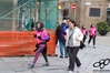 Nome del file=2016_03_13_II_corsa_rosa_as_00607.jpg
Dimensione del file=9159KiB
Dimensioni=4608x3072
Aggiunta il=14 Mar 2016 2016_03_13_II_corsa_rosa_as_00607.jpg