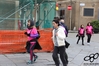 Nome del file=2016_03_13_II_corsa_rosa_as_00608.jpg
Dimensione del file=8598KiB
Dimensioni=4608x3072
Aggiunta il=14 Mar 2016 2016_03_13_II_corsa_rosa_as_00608.jpg