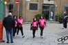 Nome del file=2016_03_13_II_corsa_rosa_as_00609.jpg
Dimensione del file=7843KiB
Dimensioni=4608x3072
Aggiunta il=14 Mar 2016 2016_03_13_II_corsa_rosa_as_00609.jpg