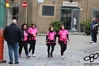 Nome del file=2016_03_13_II_corsa_rosa_as_00610.jpg
Dimensione del file=8874KiB
Dimensioni=4608x3072
Aggiunta il=14 Mar 2016 2016_03_13_II_corsa_rosa_as_00610.jpg