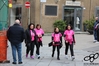 Nome del file=2016_03_13_II_corsa_rosa_as_00611.jpg
Dimensione del file=8393KiB
Dimensioni=4608x3072
Aggiunta il=14 Mar 2016 2016_03_13_II_corsa_rosa_as_00611.jpg