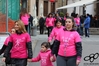 Nome del file=2016_03_13_II_corsa_rosa_as_00614.jpg
Dimensione del file=7562KiB
Dimensioni=4608x3072
Aggiunta il=14 Mar 2016 2016_03_13_II_corsa_rosa_as_00614.jpg