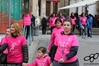 Nome del file=2016_03_13_II_corsa_rosa_as_00615.jpg
Dimensione del file=7552KiB
Dimensioni=4608x3072
Aggiunta il=14 Mar 2016 2016_03_13_II_corsa_rosa_as_00615.jpg