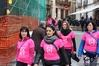 Nome del file=2016_03_13_II_corsa_rosa_as_00616.jpg
Dimensione del file=7679KiB
Dimensioni=4608x3072
Aggiunta il=14 Mar 2016 2016_03_13_II_corsa_rosa_as_00616.jpg