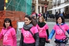 Nome del file=2016_03_13_II_corsa_rosa_as_00617.jpg
Dimensione del file=7186KiB
Dimensioni=4608x3072
Aggiunta il=14 Mar 2016 2016_03_13_II_corsa_rosa_as_00617.jpg