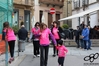 Nome del file=2016_03_13_II_corsa_rosa_as_00619.jpg
Dimensione del file=8261KiB
Dimensioni=4608x3072
Aggiunta il=14 Mar 2016 2016_03_13_II_corsa_rosa_as_00619.jpg