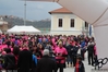 Nome del file=2016_03_13_II_corsa_rosa_as_00620.jpg
Dimensione del file=6657KiB
Dimensioni=4608x3072
Aggiunta il=14 Mar 2016 2016_03_13_II_corsa_rosa_as_00620.jpg