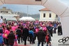 Nome del file=2016_03_13_II_corsa_rosa_as_00622.jpg
Dimensione del file=6992KiB
Dimensioni=4608x3072
Aggiunta il=14 Mar 2016 2016_03_13_II_corsa_rosa_as_00622.jpg