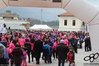 Nome del file=2016_03_13_II_corsa_rosa_as_00623.jpg
Dimensione del file=6822KiB
Dimensioni=4608x3072
Aggiunta il=14 Mar 2016 2016_03_13_II_corsa_rosa_as_00623.jpg
