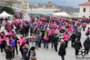 Nome del file=2016_03_13_II_corsa_rosa_as_00624.jpg
Dimensione del file=8867KiB
Dimensioni=4608x3072
Aggiunta il=14 Mar 2016 2016_03_13_II_corsa_rosa_as_00624.jpg