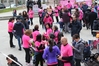 Nome del file=2016_03_13_II_corsa_rosa_as_00625.jpg
Dimensione del file=7723KiB
Dimensioni=4608x3072
Aggiunta il=14 Mar 2016 2016_03_13_II_corsa_rosa_as_00625.jpg