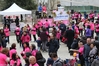 Nome del file=2016_03_13_II_corsa_rosa_as_00626.jpg
Dimensione del file=7906KiB
Dimensioni=4608x3072
Aggiunta il=14 Mar 2016 2016_03_13_II_corsa_rosa_as_00626.jpg