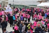 Nome del file=2016_03_13_II_corsa_rosa_as_00627.jpg
Dimensione del file=8189KiB
Dimensioni=4608x3072
Aggiunta il=14 Mar 2016 2016_03_13_II_corsa_rosa_as_00627.jpg